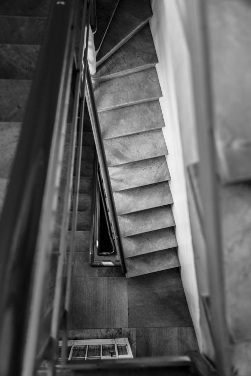 Nazionale 221 Luxury Home Roma Cameră foto